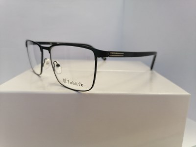 TMB Co-6